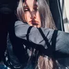 julietaconj