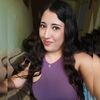 _natalia_1996_