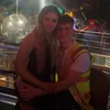 isabelleguerinx05