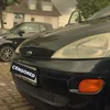 jxnnxk1