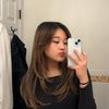natalieeyum