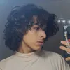 nicolaas.p