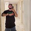 daviijimenillo