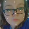 shayna_rae_95