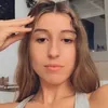 laura_rodero
