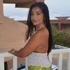 sabrina1706__
