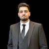 furqaandfwrealtor