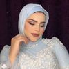 basmaashraf5