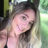 jliadelima