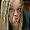 sofiaal1924
