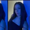 iaaradenise