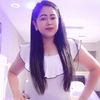 joanvalencia4