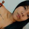 stefanielopez08