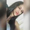 karina_vitoria10