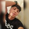 _diego_gaete