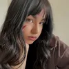 alesjsandra