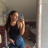 r_letti