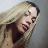 laysarodriguez