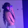 honey_kisses_
