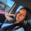 itsnotmj_