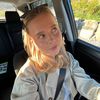 martineholen_