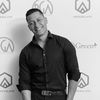 anthony_provencio