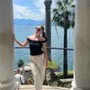 amychesterx