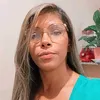 ozenirvieira