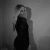 emmasimpsonnn
