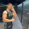 vins_grmt