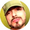 fredyomar24