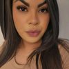 denissepiedra1
