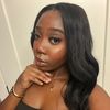 ninaxkenzy