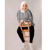 nesmaabdelhalim1