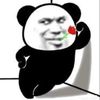 sus_savvie28