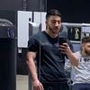 russ_millions04