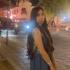 tx.ariela