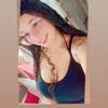 viih_0508