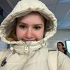 expiredkaitlin
