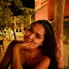 mafee.maia