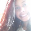 karelinagomez