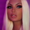 taylor_sj2