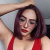 karen_ale09