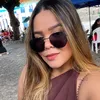 luellydam.barros