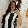 kymsccp