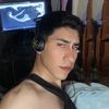 rafael_barraza