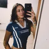 ccamachoguadita