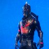 coot_that_real_wolf