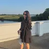 leonie.bremenn