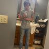 talon__griffin